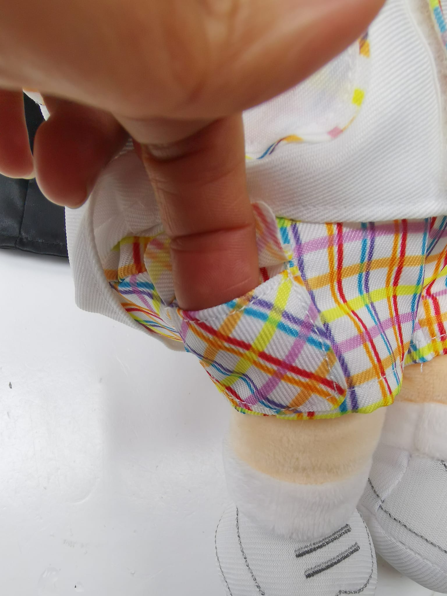 馬鞍山靈糧幼稚園 產品照片（13/55）